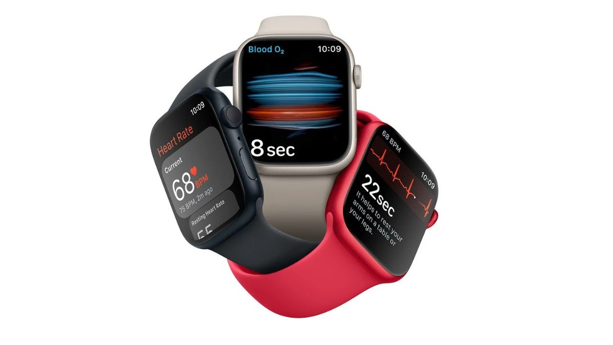 apple-watch-series-8-price-in-india-flipkart-get-up-to-rs-20000-discount-should-you-buy-it-at-45-off-over-apple-watch-series-9-price-cut